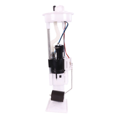 FUEL PUMP ASSEMBLY POLARIS 02-0014