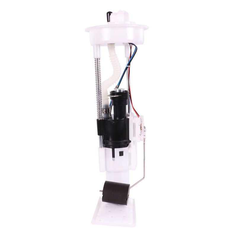 FUEL PUMP ASSEMBLY POLARIS 02-0014