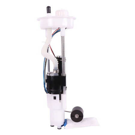 FUEL PUMP ASSEMBLY POLARIS 02-0014