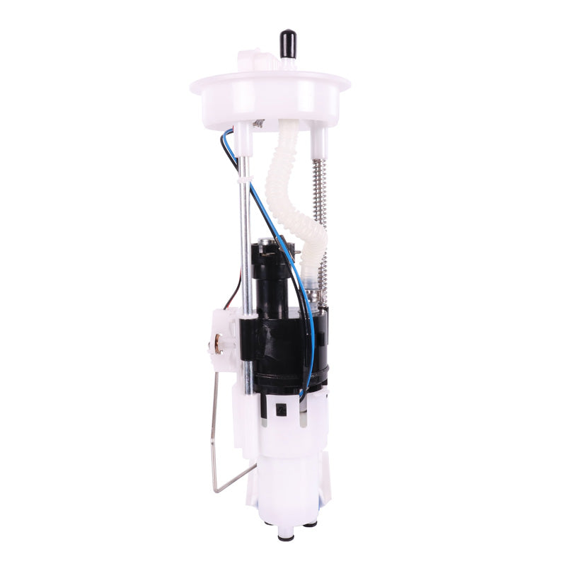 FUEL PUMP ASSEMBLY POLARIS 02-0014