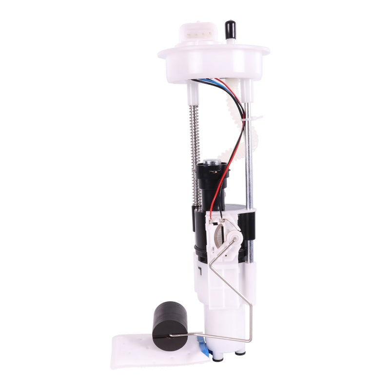 FUEL PUMP ASSEMBLY POLARIS 02-0014
