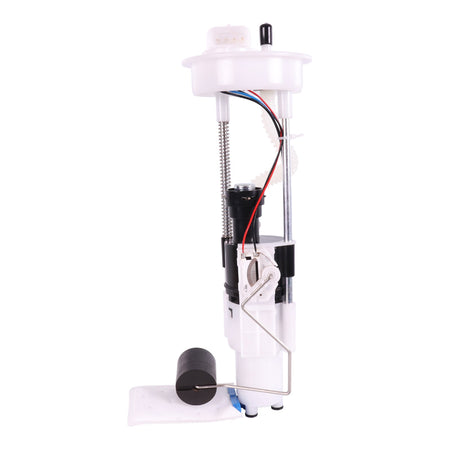 FUEL PUMP ASSEMBLY POLARIS 02-0014