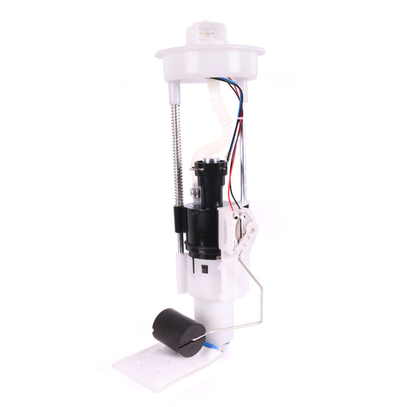 FUEL PUMP ASSEMBLY POLARIS 02-0014
