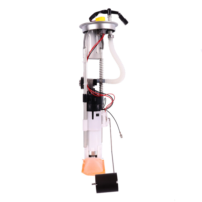 FUEL PUMP ASSEMBLY POLARIS 02-0015