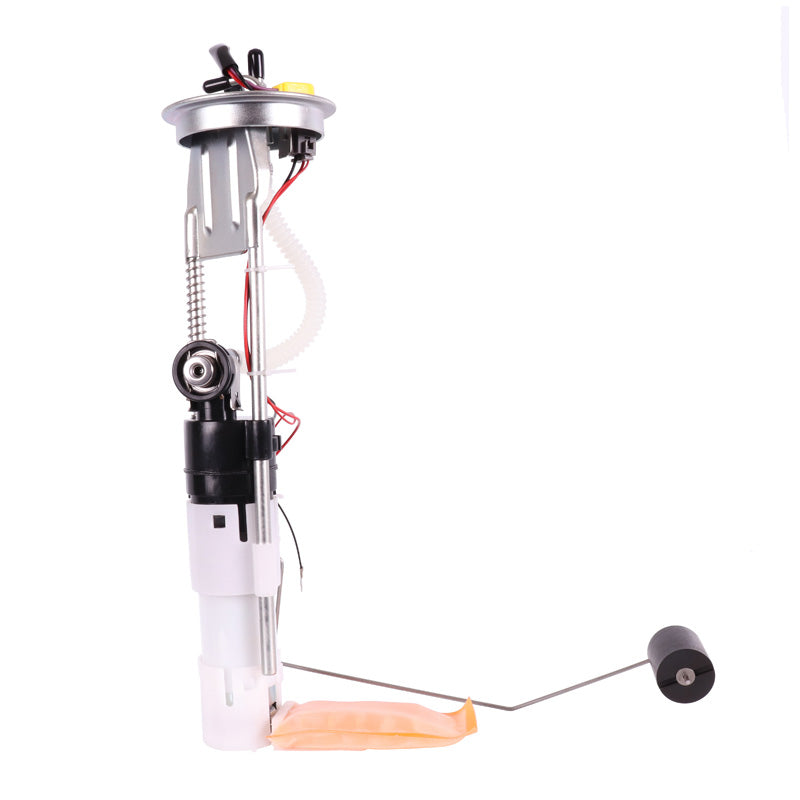 FUEL PUMP ASSEMBLY POLARIS 02-0015