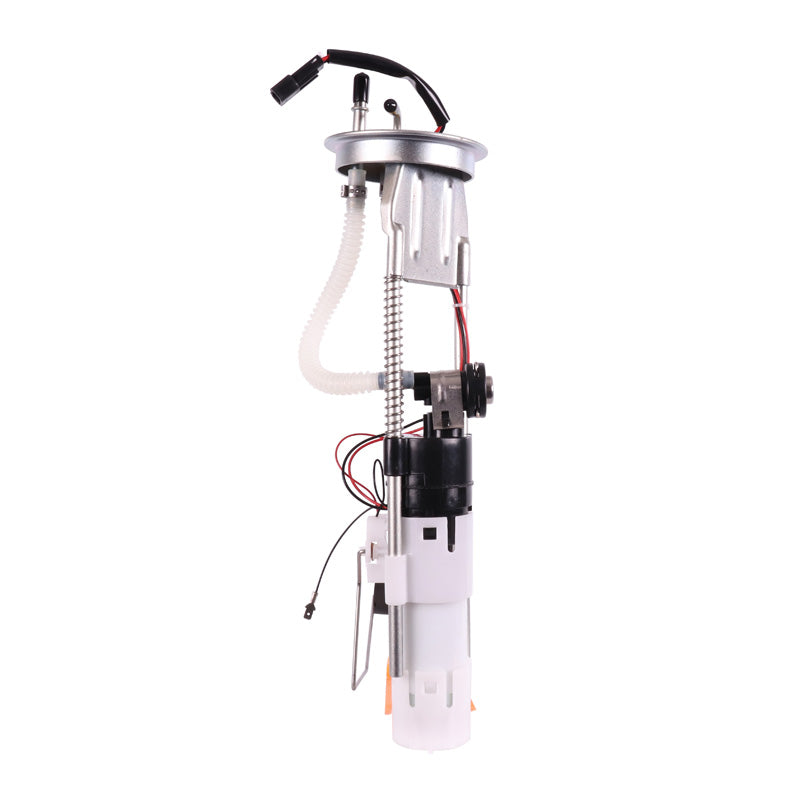 FUEL PUMP ASSEMBLY POLARIS 02-0015