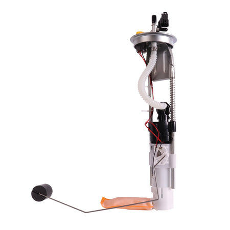FUEL PUMP ASSEMBLY POLARIS 02-0015