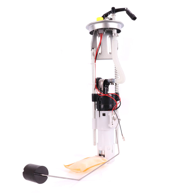 FUEL PUMP ASSEMBLY POLARIS 02-0015