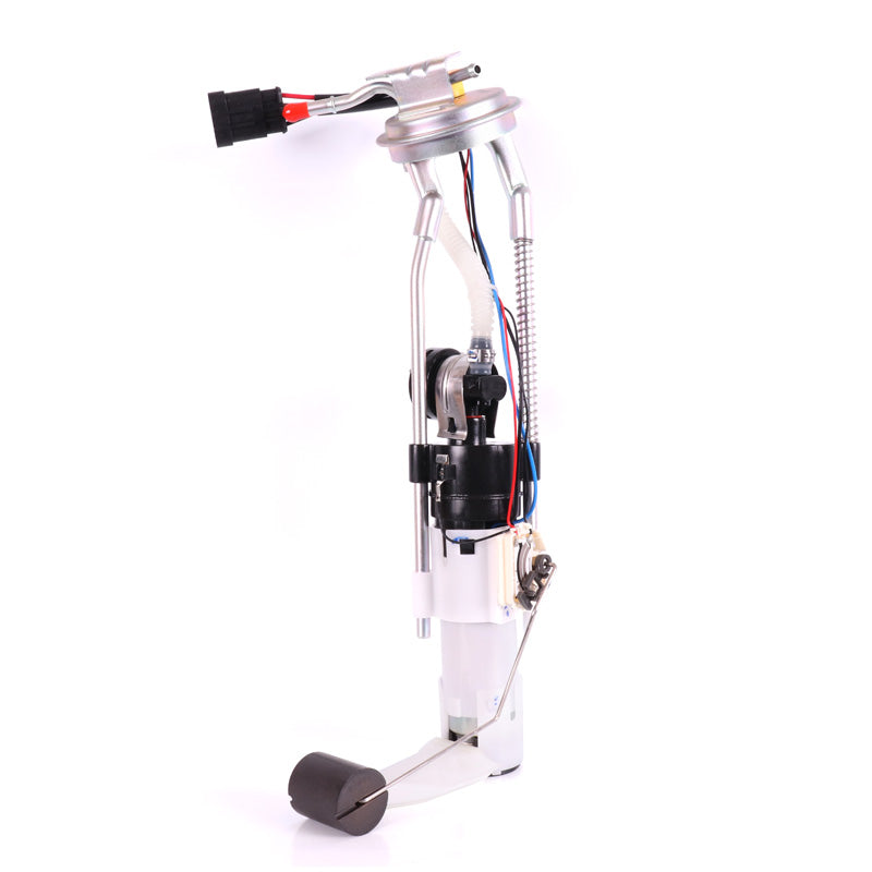 FUEL PUMP ASSEMBLY CAN-AM 02-0017