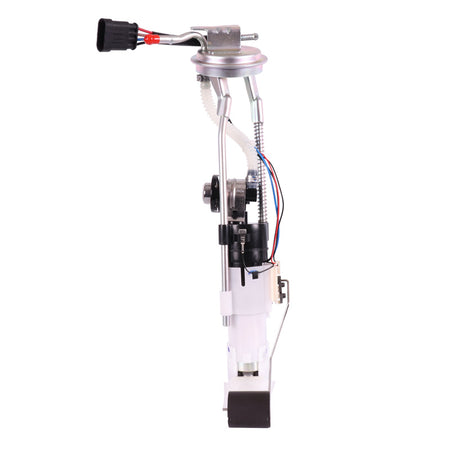 FUEL PUMP ASSEMBLY CAN-AM 02-0017