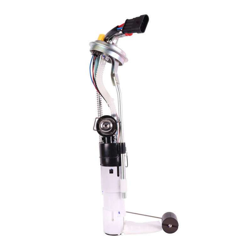 FUEL PUMP ASSEMBLY CAN-AM 02-0017