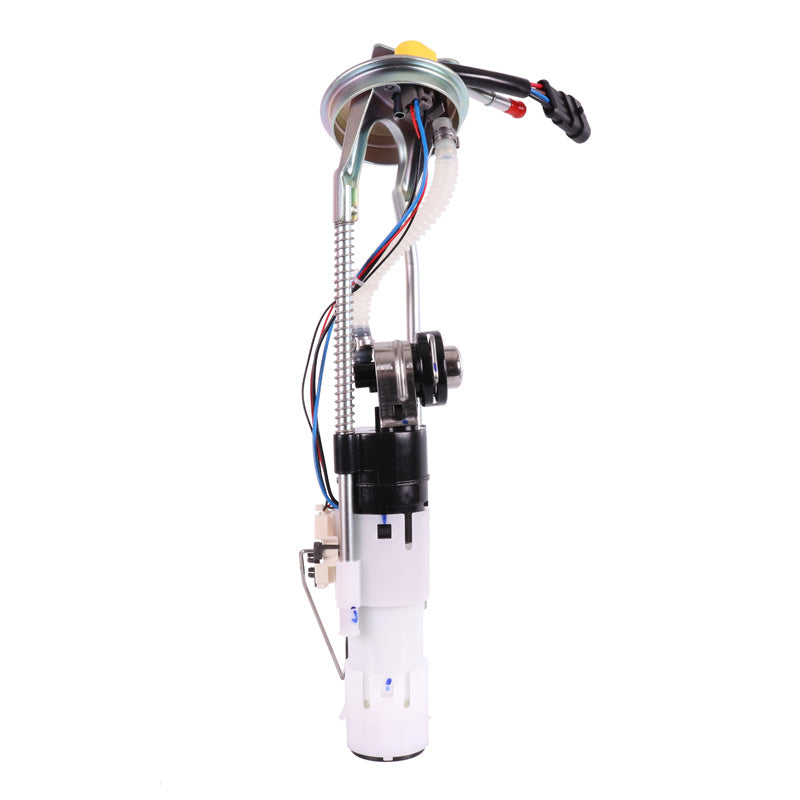 FUEL PUMP ASSEMBLY CAN-AM 02-0017