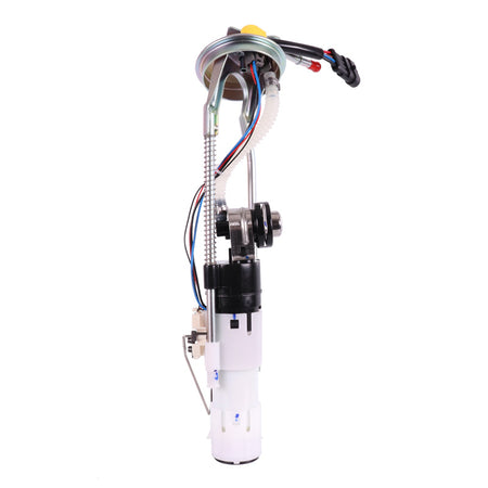 FUEL PUMP ASSEMBLY CAN-AM 02-0017