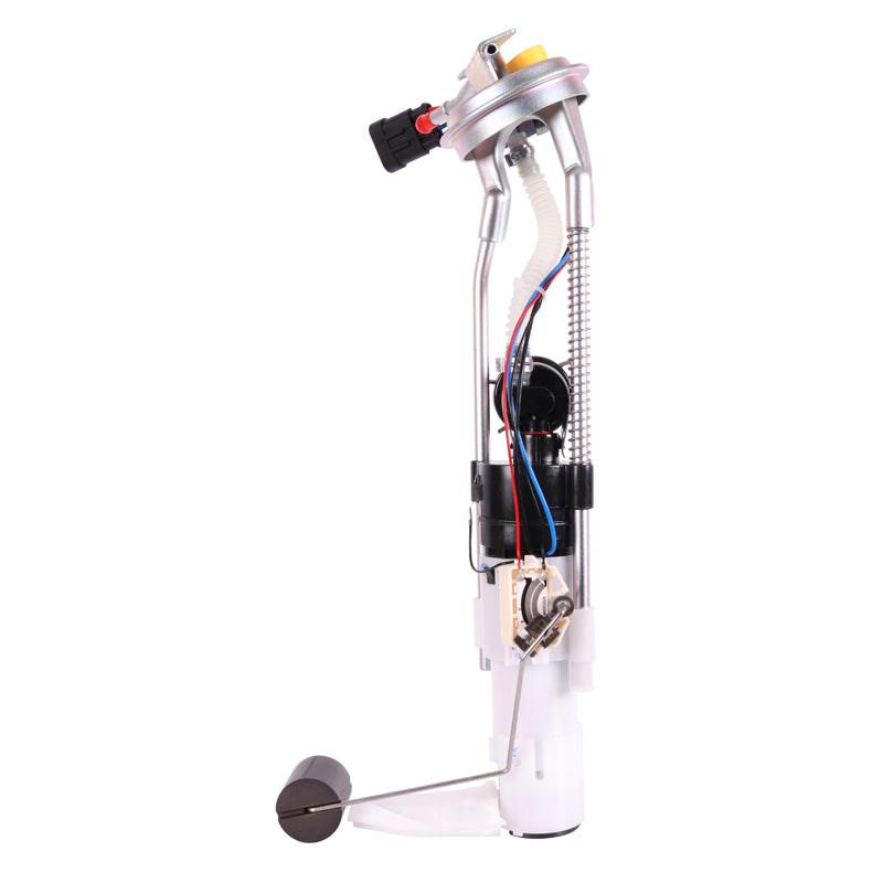 FUEL PUMP ASSEMBLY CAN-AM 02-0017