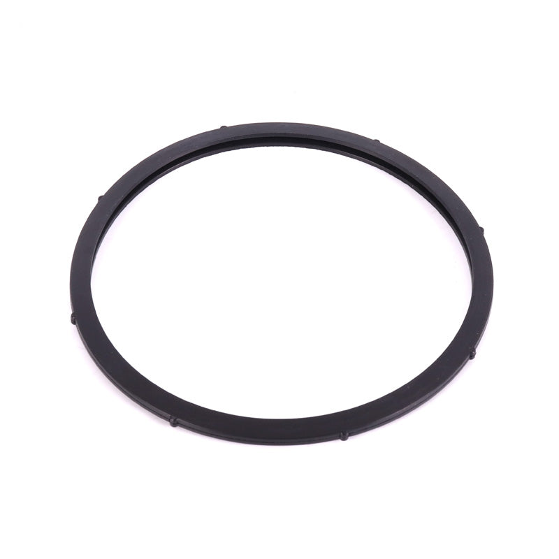 FUEL PUMP ASSEMBLY CAN-AM 02-0017
