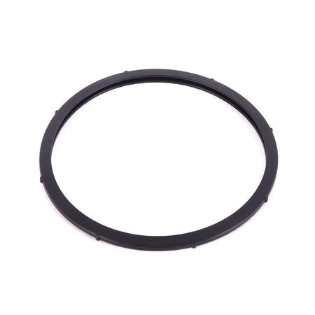 FUEL PUMP ASSEMBLY CAN-AM 02-0017