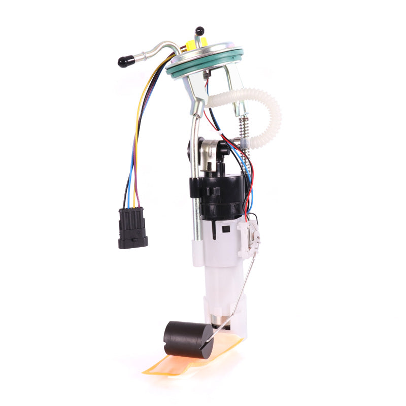 FUEL PUMP ASSEMBLY CAN-AM 02-0025