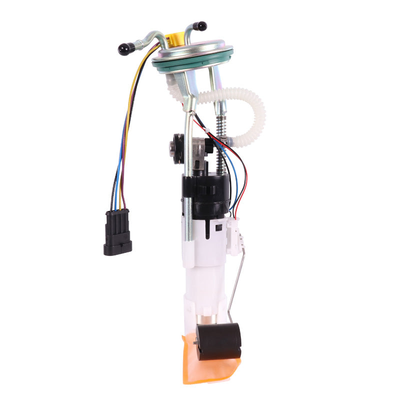 FUEL PUMP ASSEMBLY CAN-AM 02-0025