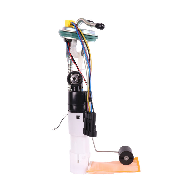 FUEL PUMP ASSEMBLY CAN-AM 02-0025