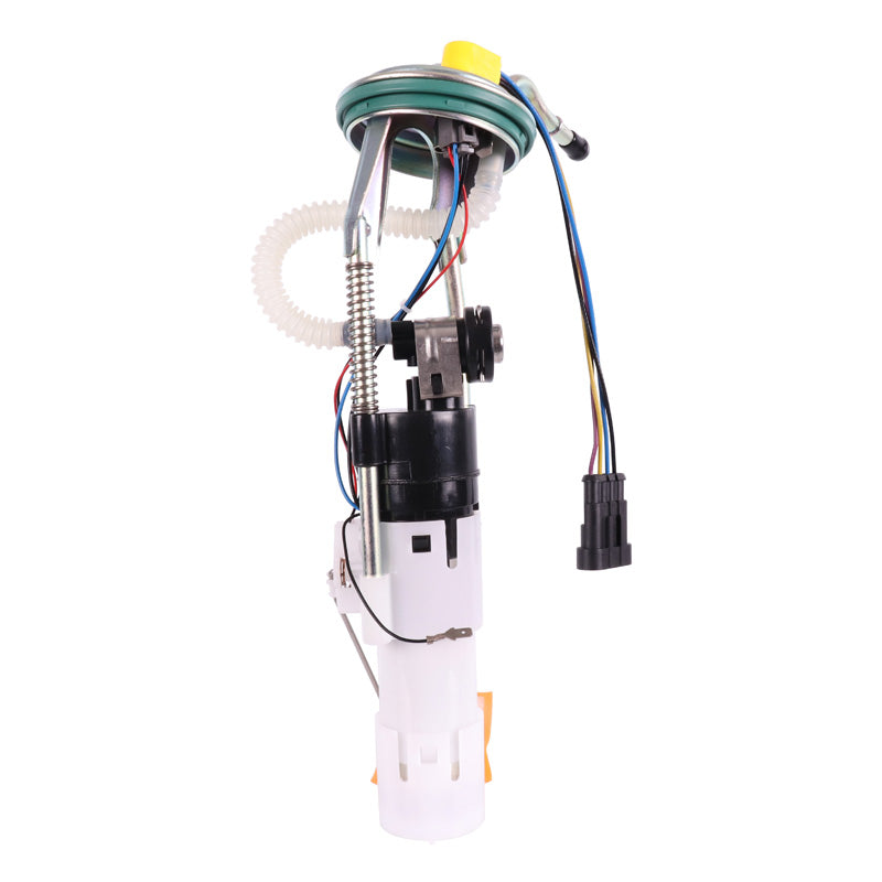 FUEL PUMP ASSEMBLY CAN-AM 02-0025