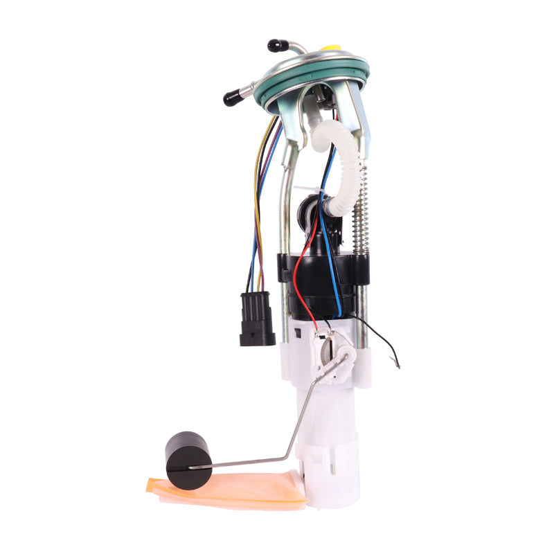 FUEL PUMP ASSEMBLY CAN-AM 02-0025