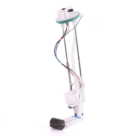 FUEL PUMP ASSEMBLY CAN-AM 02-0028