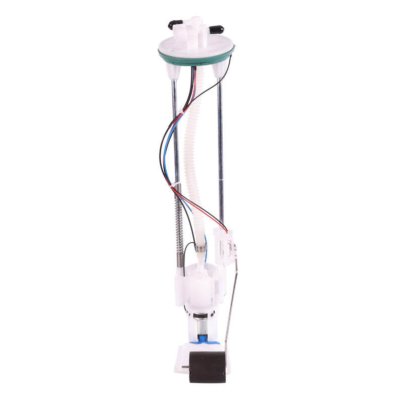 FUEL PUMP ASSEMBLY CAN-AM 02-0028