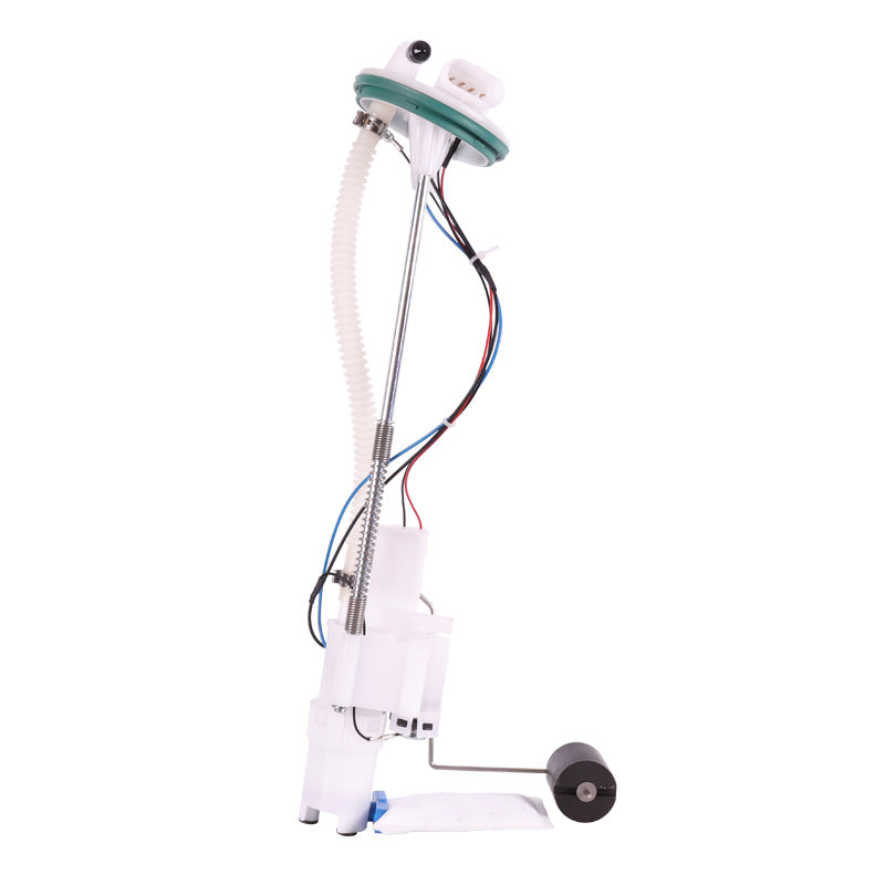 FUEL PUMP ASSEMBLY CAN-AM 02-0028
