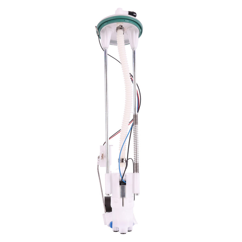 FUEL PUMP ASSEMBLY CAN-AM 02-0028