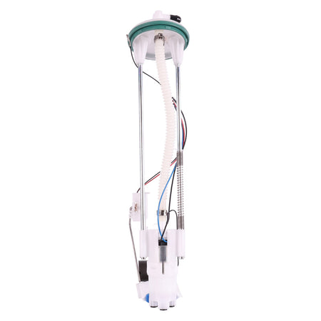 FUEL PUMP ASSEMBLY CAN-AM 02-0028