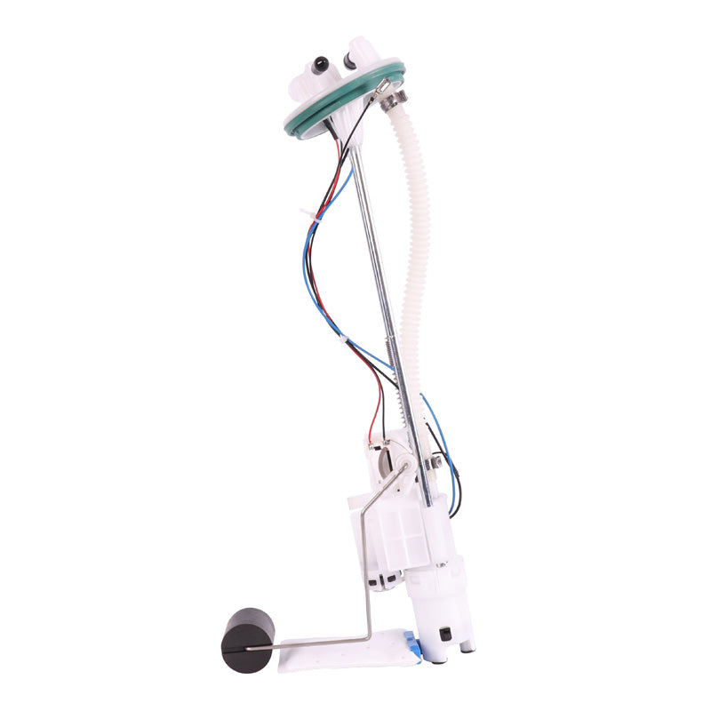 FUEL PUMP ASSEMBLY CAN-AM 02-0028