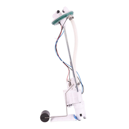 FUEL PUMP ASSEMBLY CAN-AM 02-0028