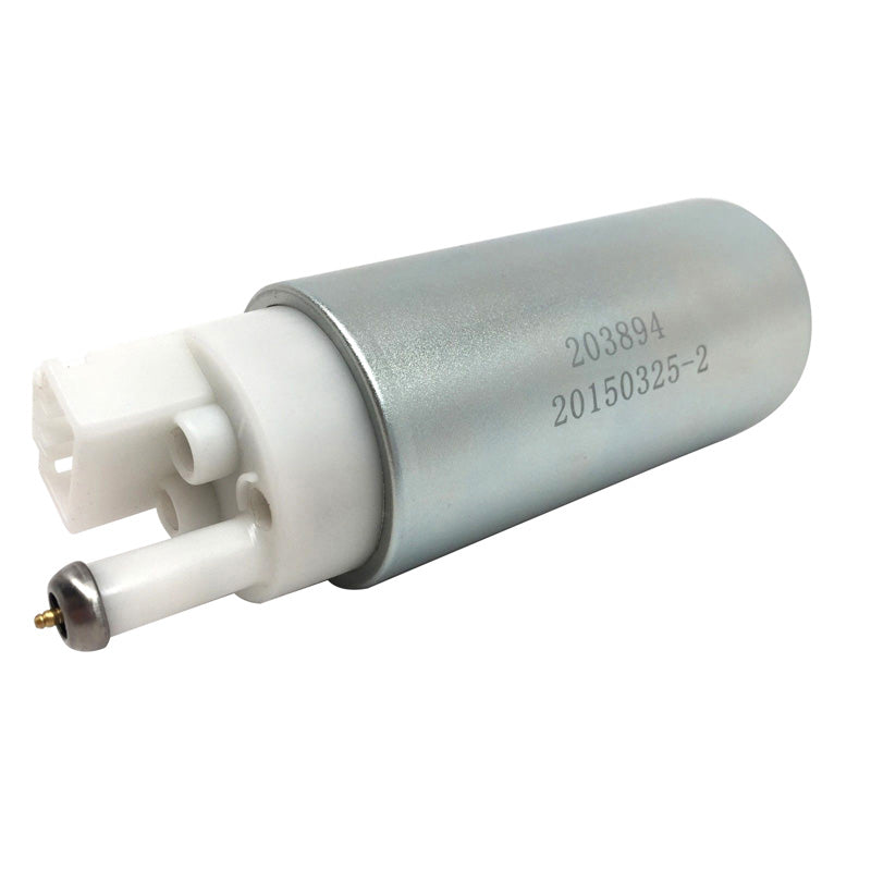 FUEL PUMP ARCTIC CAT SNOW 500-1000 EFI 03-11