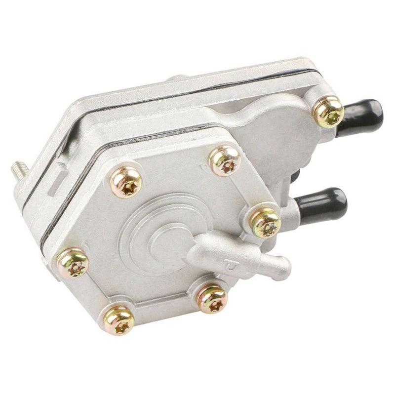 VACCUM FUEL PUMP FOR POLARIS