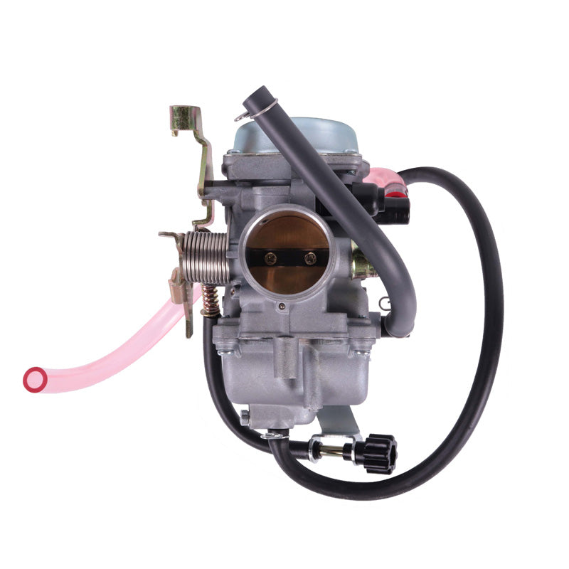 CARBURETOR KAWASAKI