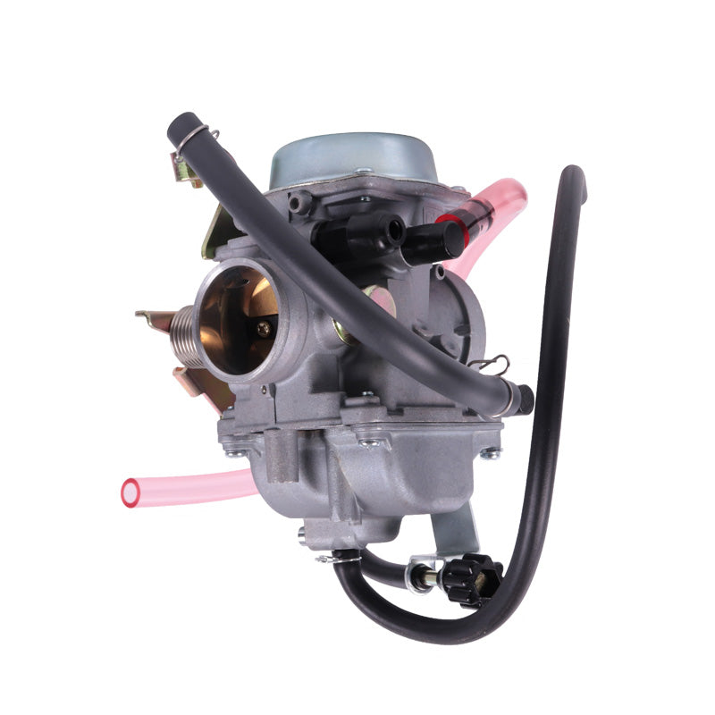 CARBURETOR KAWASAKI