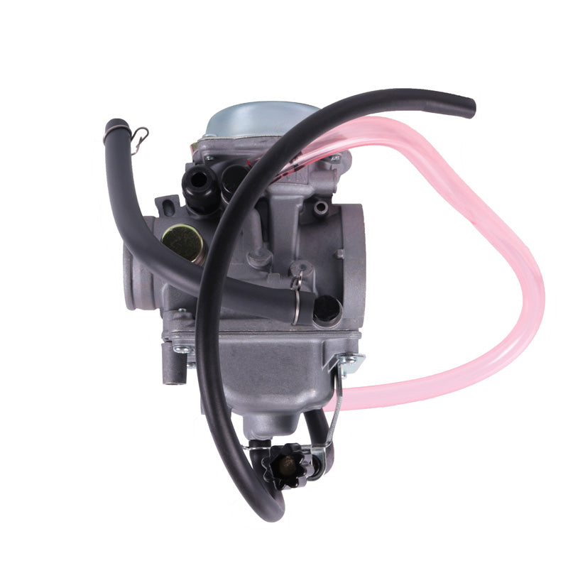 CARBURETOR KAWASAKI