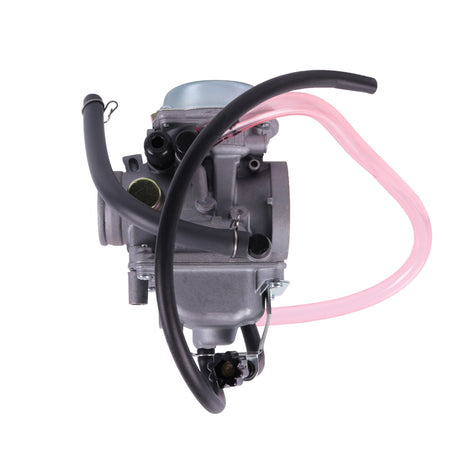 CARBURETOR KAWASAKI