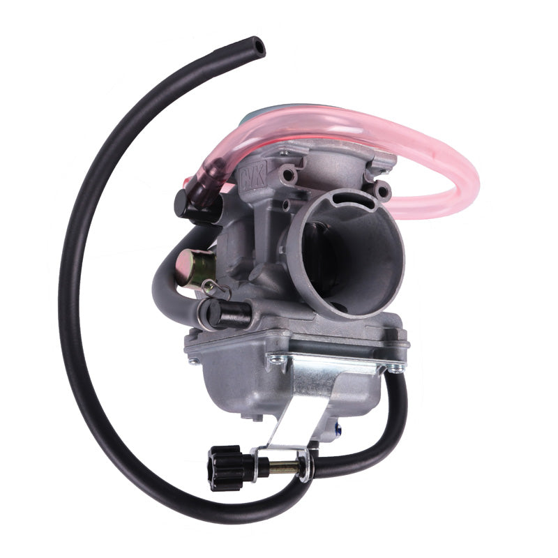 CARBURETOR KAWASAKI