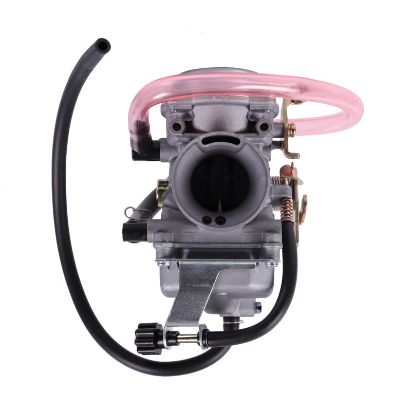 CARBURETOR KAWASAKI