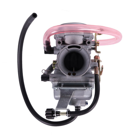 CARBURETOR KAWASAKI