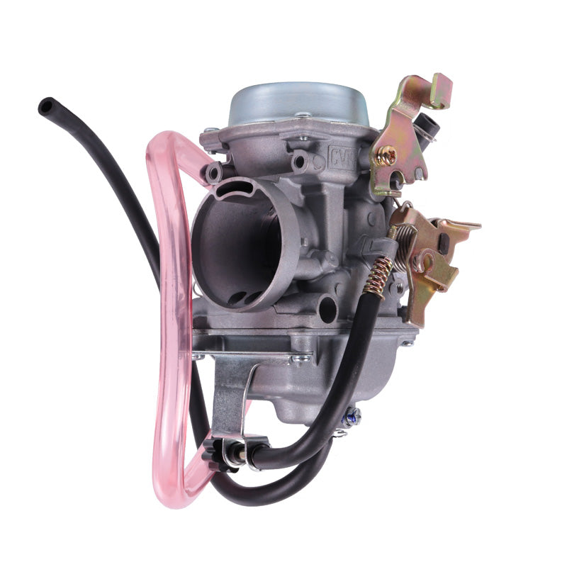 CARBURETOR KAWASAKI