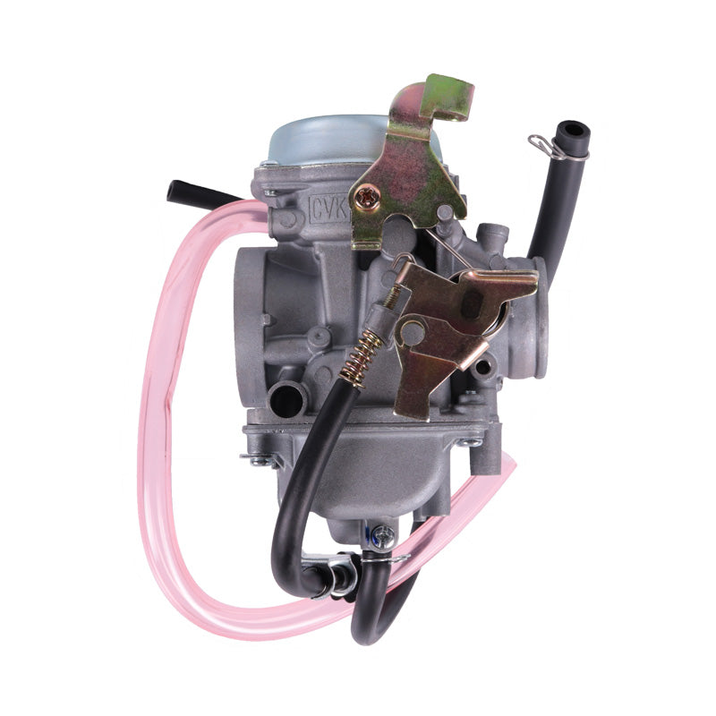 CARBURETOR KAWASAKI