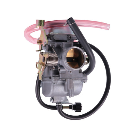 CARBURETOR KAWASAKI