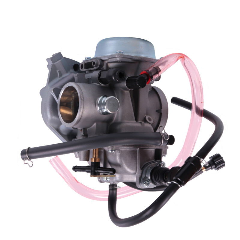 CARBURETOR KAWASAKI