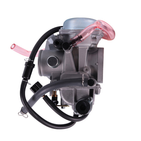 CARBURETOR KAWASAKI