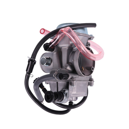 CARBURETOR KAWASAKI