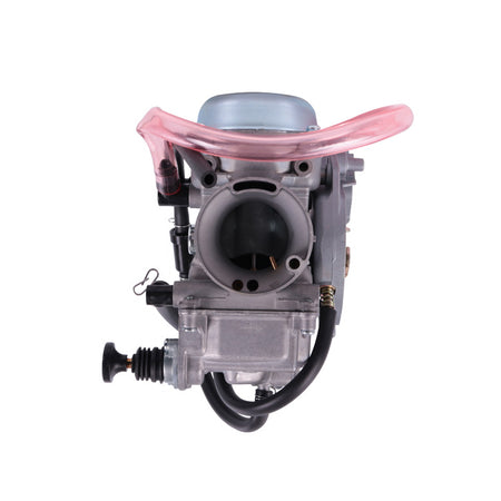 CARBURETOR KAWASAKI