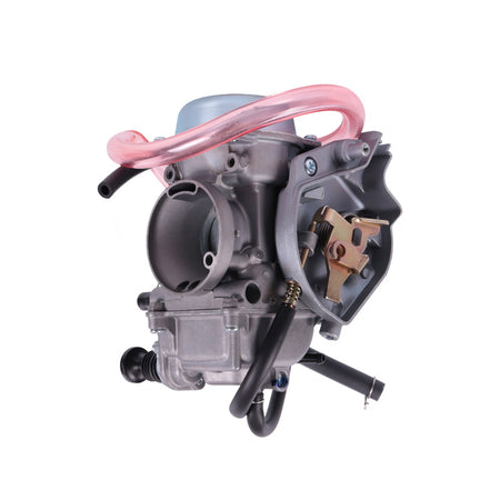 CARBURETOR KAWASAKI