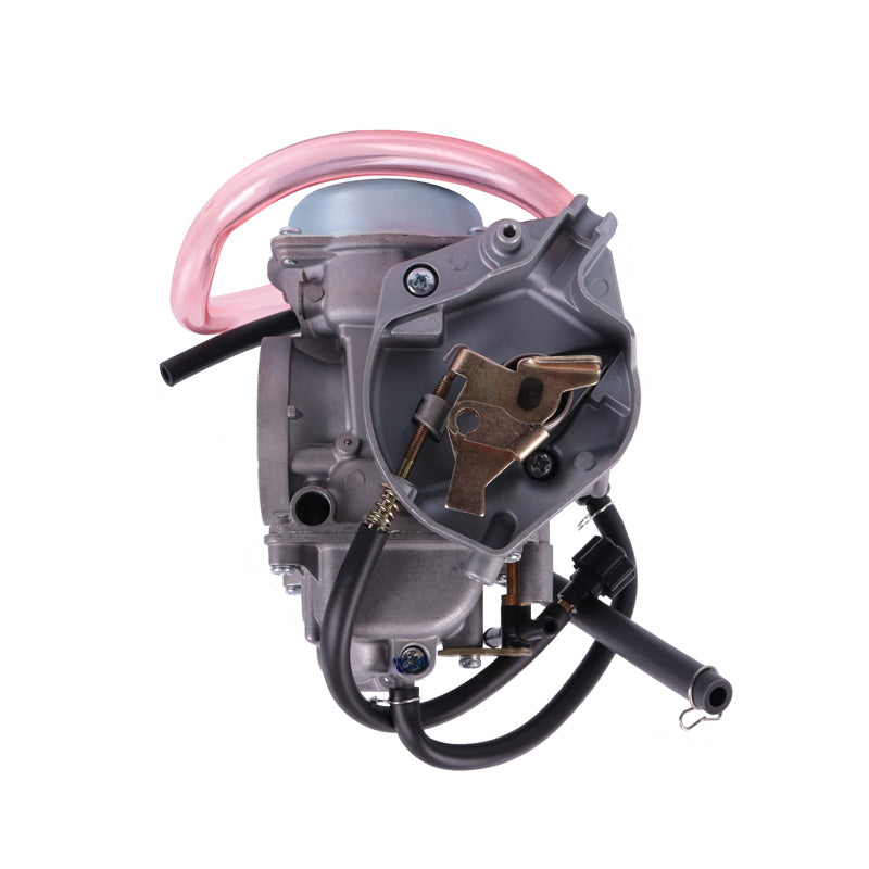 CARBURETOR KAWASAKI
